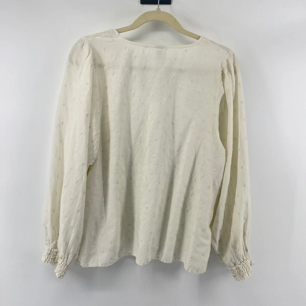 Old Navy lightweight airy